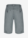 Loap Pantaloni scurți Vetro Loap