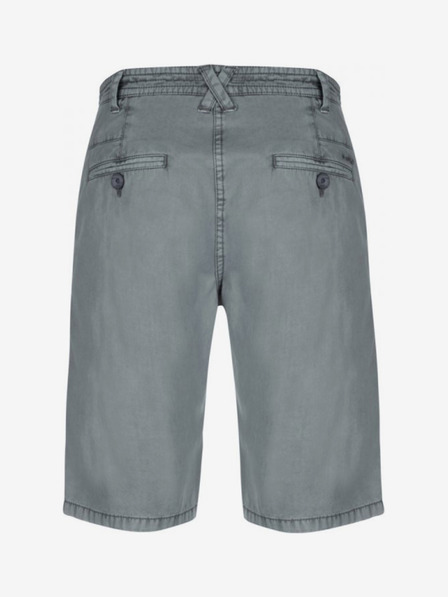 Loap Pantaloni scurți Vetro Loap