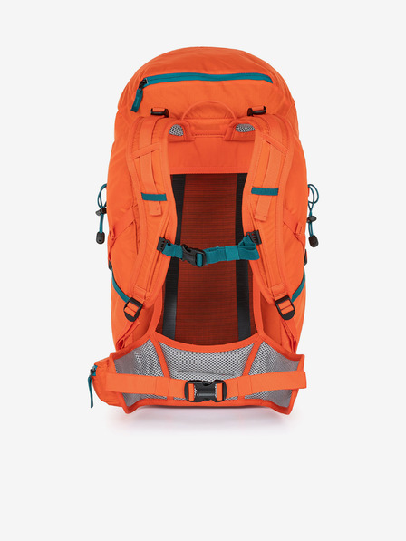 Loap Rucsac sport unisex portocaliu LOAP MONTASIO (32 l)