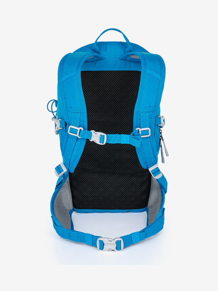 Loap Rucsac albastru pentru ciclism 18 L LOAP Torbole