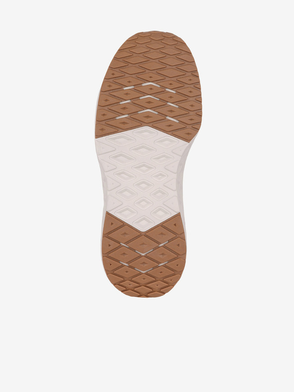 Loap Cizme de iarnă maro pentru bărbați LOAP WESTER