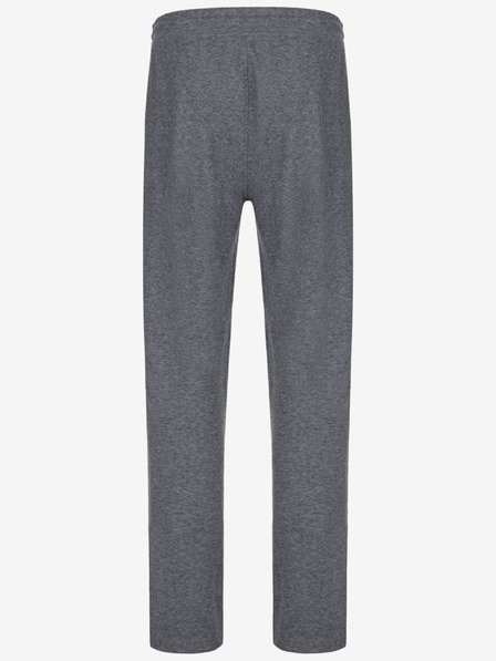 Loap Eclan Pantaloni de trening