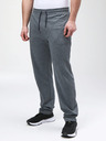 Loap Eclan Pantaloni de trening