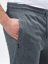 Loap Eclan Pantaloni de trening