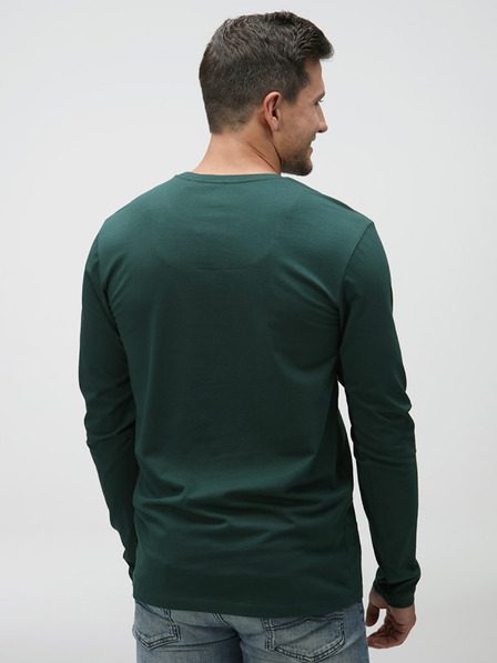 Loap Aldar Tricou