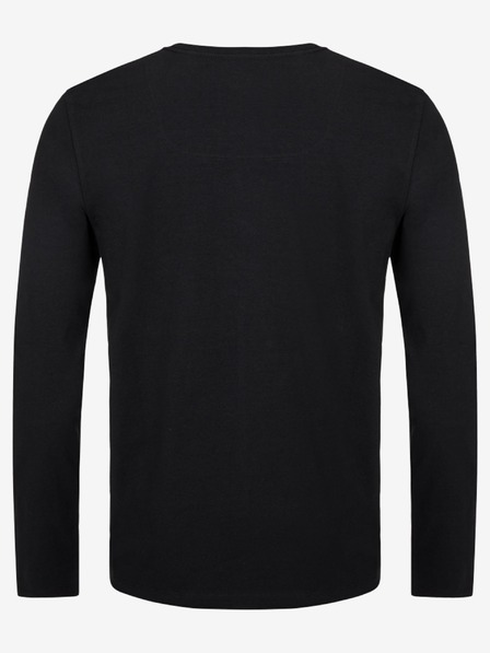 Loap Altron Tricou