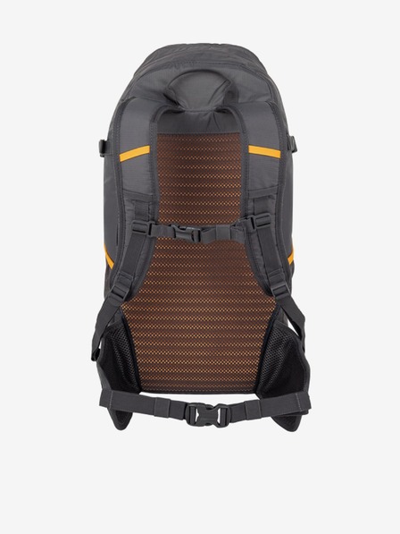 Loap Rucsac sport unisex gri LOAP ARAGAC (26 l)
