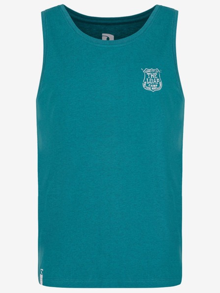 Loap Tricou bărbătesc fără picătură de benzină LOAP BENDIK