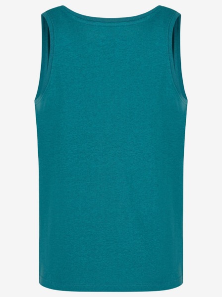 Loap Tricou bărbătesc fără picătură de benzină LOAP BENDIK