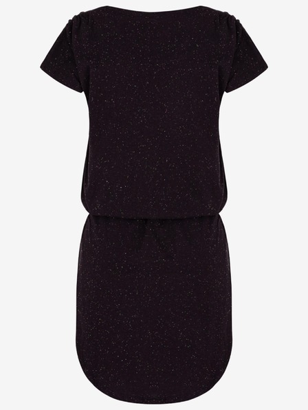 Loap Rochie de vară pentru femei, albastru închis LOAP BURGET