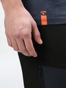 Loap Tricou albastru închis pentru bărbați LOAP Bendik