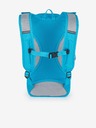 Loap Rucsac de ciclism LOAP Trail15 albastru 15 l