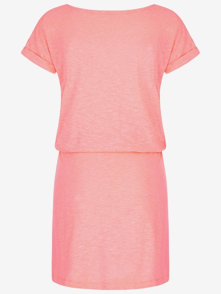 Loap Rochie LOAP Bladana roz pentru femei
