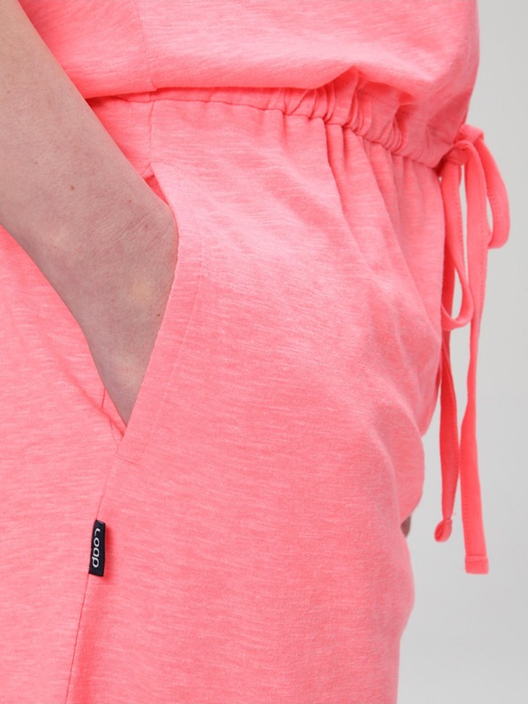 Loap Rochie LOAP Bladana roz pentru femei