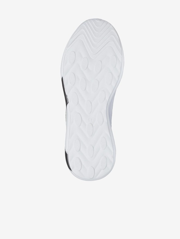 Loap Adidași negri pentru femei LOAP Repsa