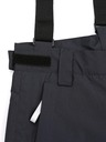 Loap Pantaloni de schi albastru închis pentru copii LOAP Fumo