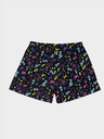 Horsefeathers Manny Shorts - anii '90 mărimea M HORSEFEATHERS