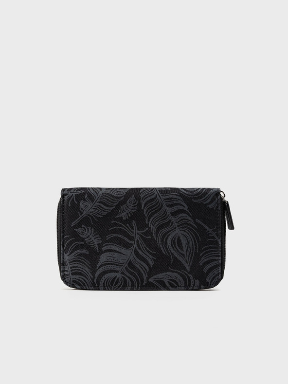 Horsefeathers Portofel Rhen Horsefeathers