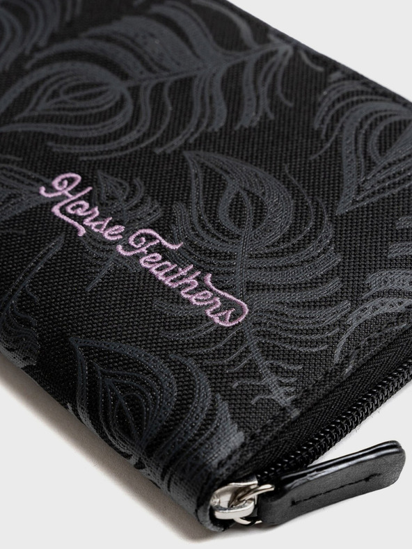 Horsefeathers Portofel Rhen Horsefeathers