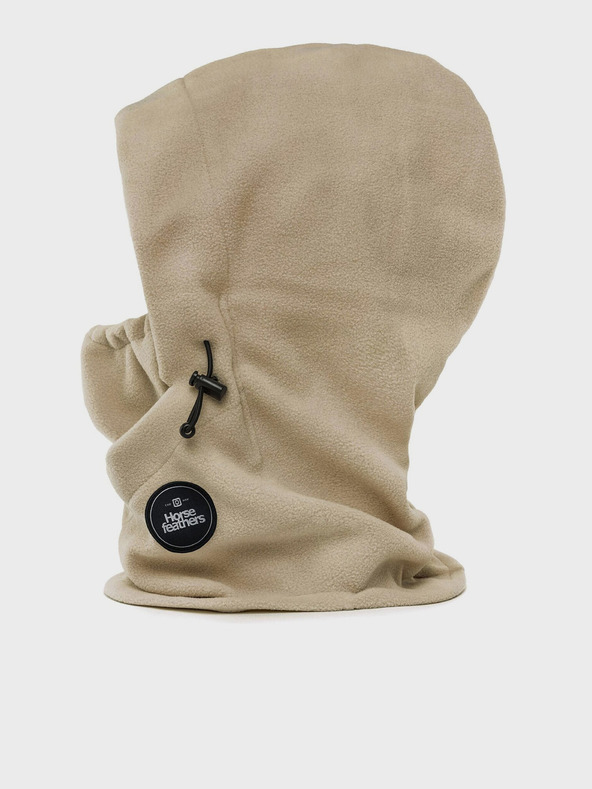 Horsefeathers Hanorac Gene - nisip HORSEFEATHERS