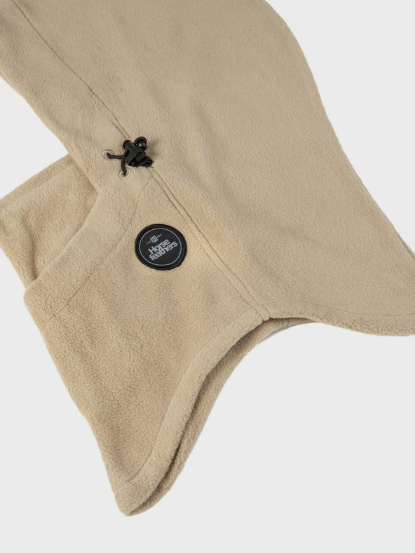 Horsefeathers Hanorac Gene - nisip HORSEFEATHERS