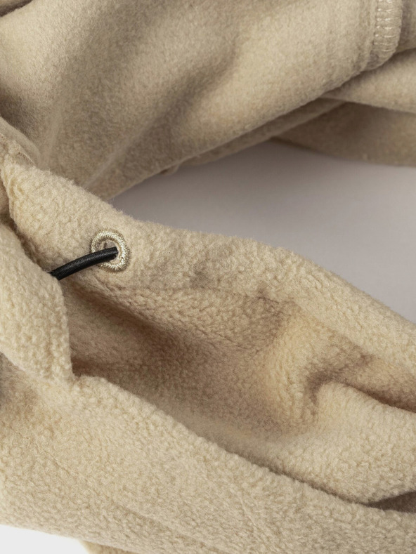 Horsefeathers Hanorac Gene - nisip HORSEFEATHERS