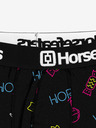 Horsefeathers Pantaloni scurți boxeri Sidney Horsefeathers