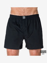 Horsefeathers Pantaloni scurți Manny Horsefeathers