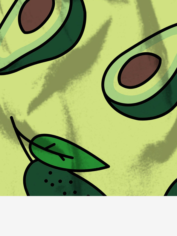 Horsefeathers Pantaloni scurți Manny Horsefeathers