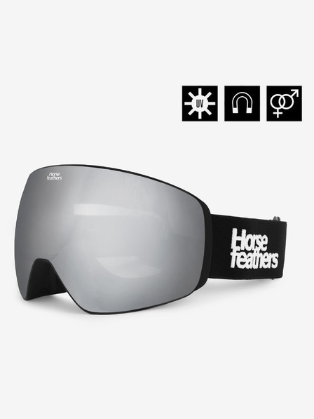 Horsefeathers Scout Ochelari de soare
