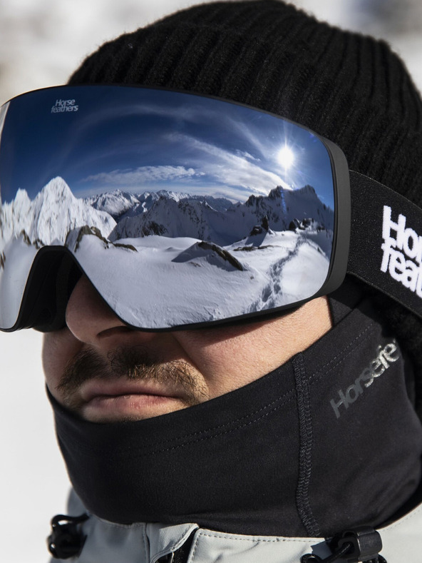 Horsefeathers Scout Ochelari de soare