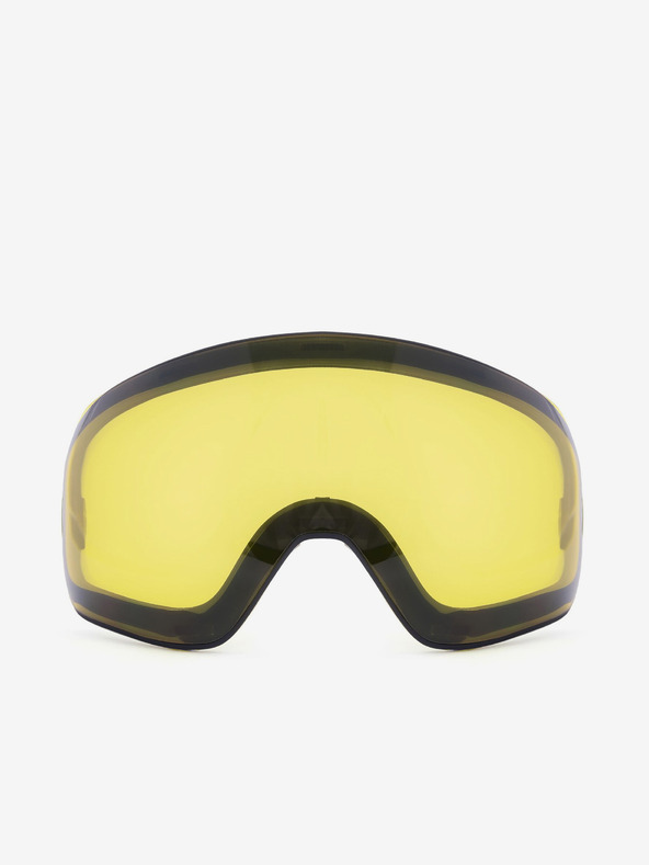 Horsefeathers Scout Ochelari de soare