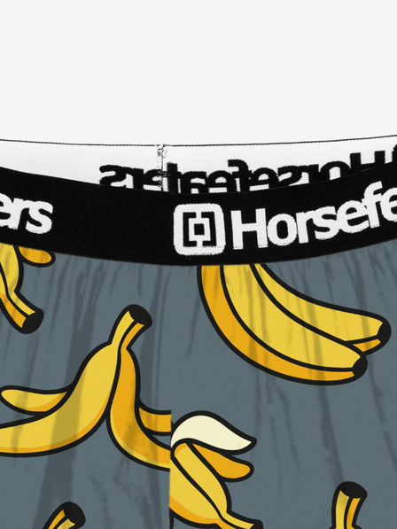 Horsefeathers Pantaloni scurți Frazier Horsefeathers
