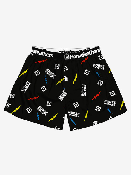 Horsefeathers Pantaloni scurți Frazier Horsefeathers