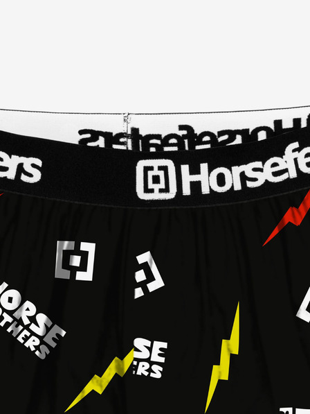 Horsefeathers Pantaloni scurți Frazier Horsefeathers