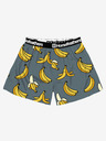 Horsefeathers Pantaloni scurți Frazier 3pack Horsefeathers