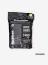 Horsefeathers Pantaloni scurți Frazier 3pack Horsefeathers