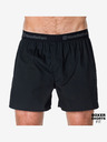 Horsefeathers Pantaloni scurți Frazier 3pack Horsefeathers