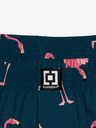Horsefeathers Pantaloni scurți Manny Horsefeathers