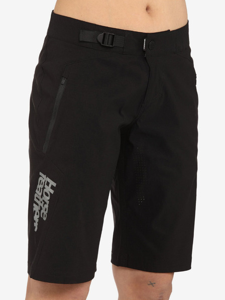 Horsefeathers Pantaloni scurți pentru biciclete pentru femei Stoker II Horsefeathers