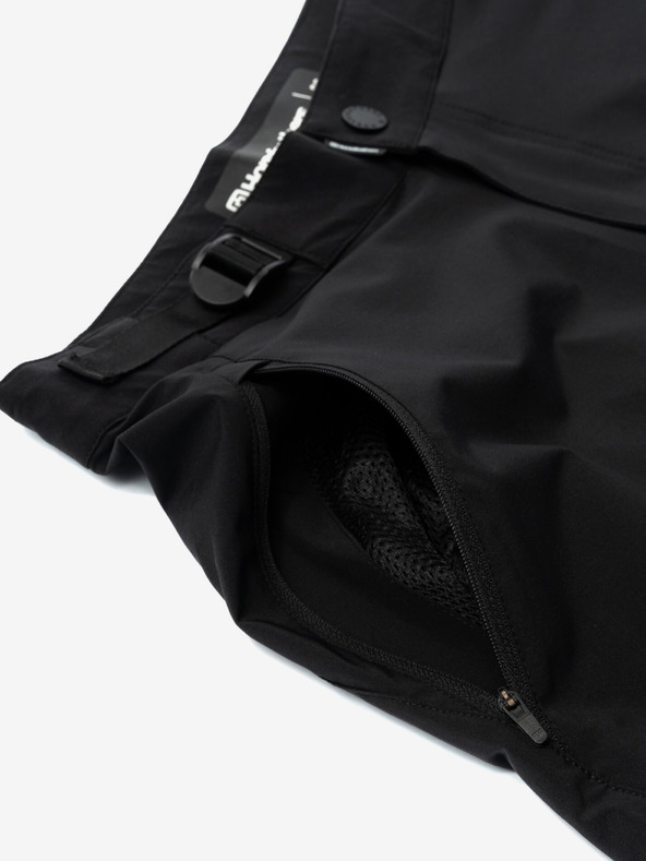 Horsefeathers Ruth Pantaloni scurți