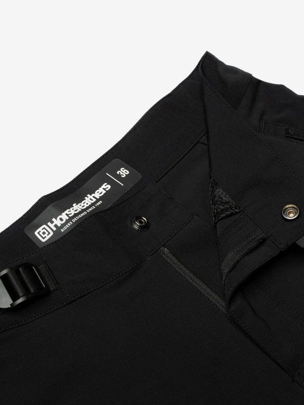 Horsefeathers Ruth Pantaloni scurți