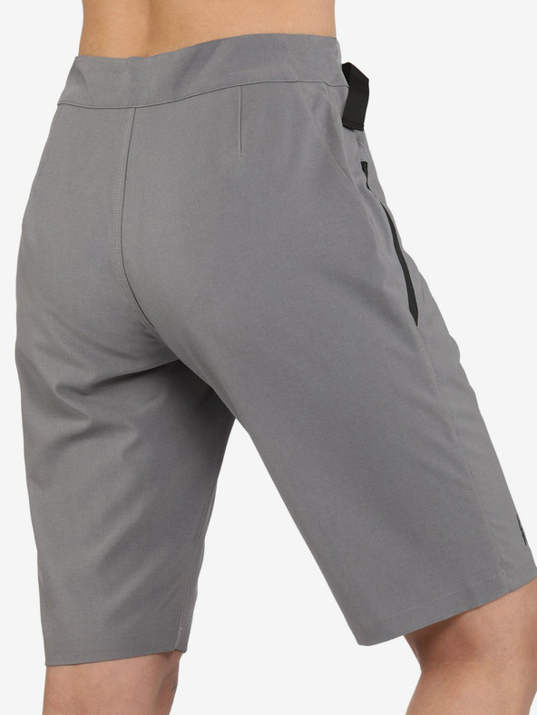 Horsefeathers Pantaloni scurți pentru biciclete pentru femei Ruth Horsefeathers