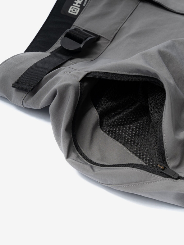 Horsefeathers Pantaloni scurți pentru biciclete pentru femei Ruth Horsefeathers