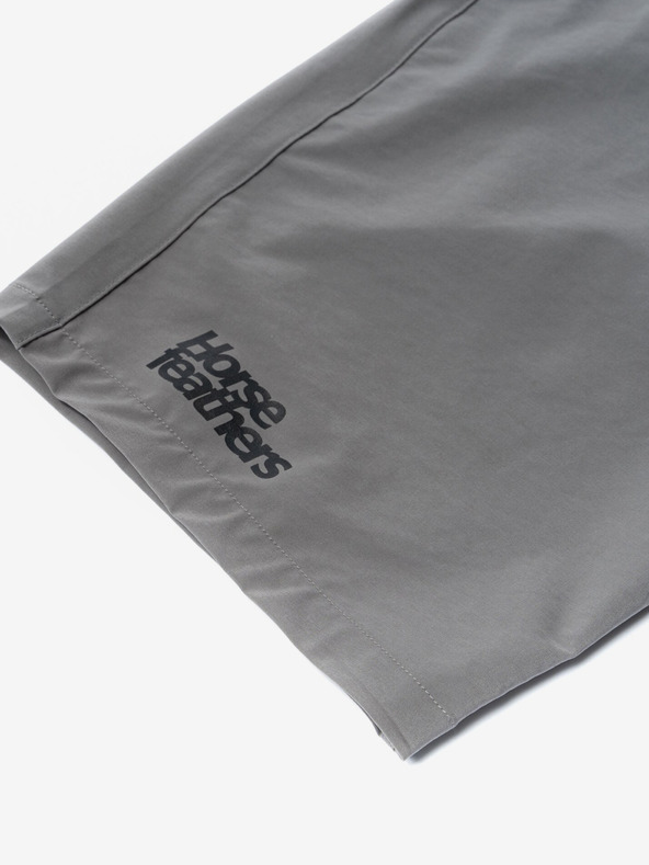 Horsefeathers Pantaloni scurți pentru biciclete pentru femei Ruth Horsefeathers