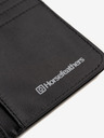 Horsefeathers Ward Portofel