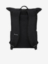 Horsefeathers Rucsac Roller Horsefeathers
