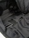Horsefeathers Rucsac Roller Horsefeathers