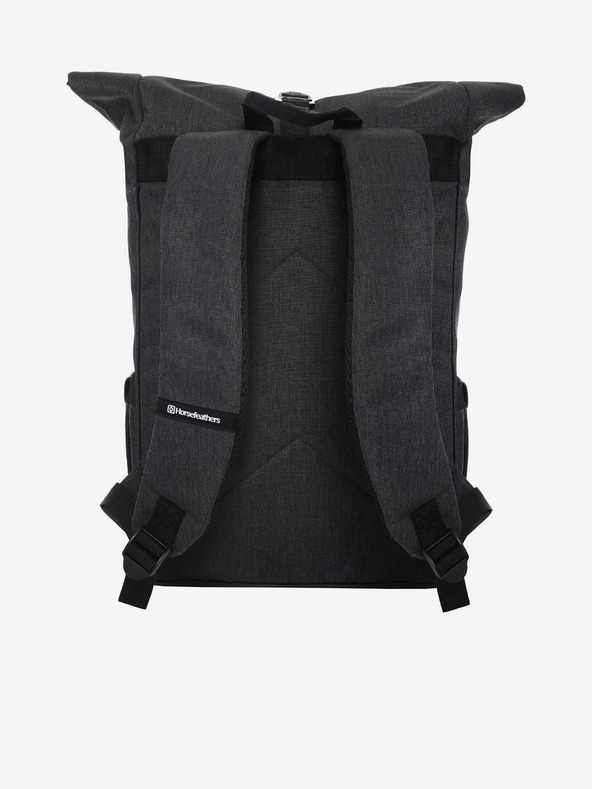 Horsefeathers Rucsac Roller Horsefeathers