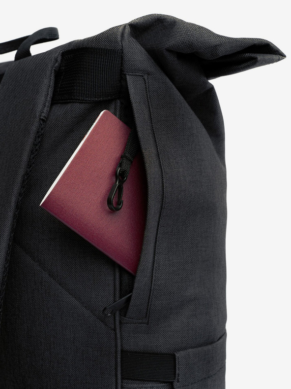 Horsefeathers Rucsac Roller Horsefeathers